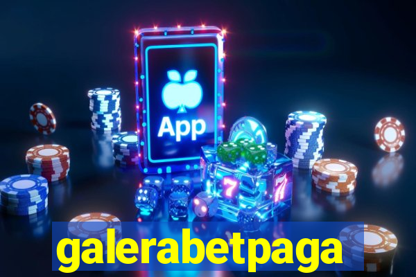 galerabetpaga