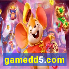 gamedd5.com