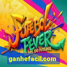 ganhefacil.com