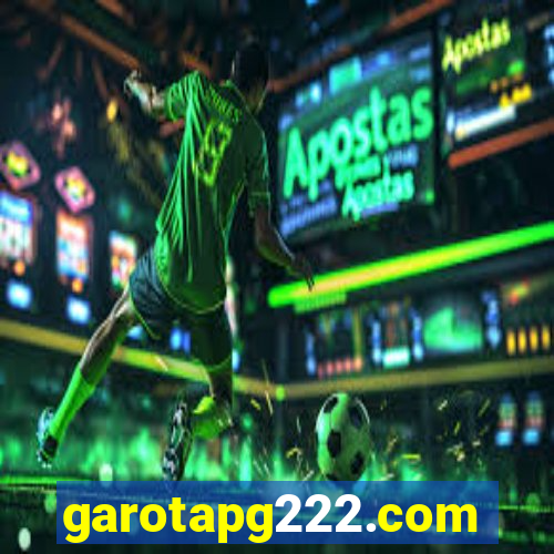 garotapg222.com