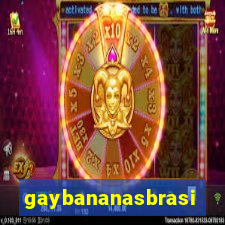 gaybananasbrasil.com