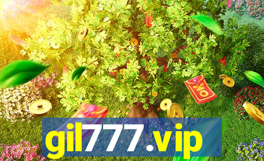 gil777.vip