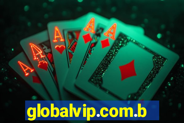 globalvip.com.br