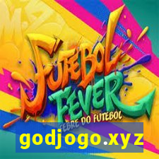 godjogo.xyz