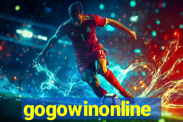 gogowinonline