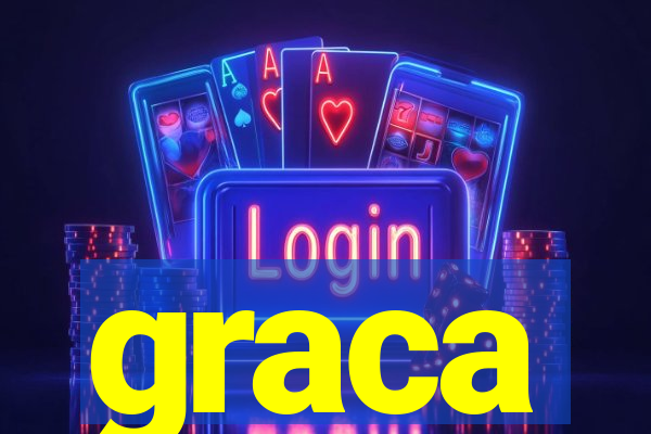 graca-pg.com