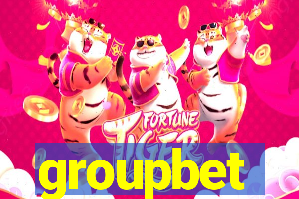 groupbet