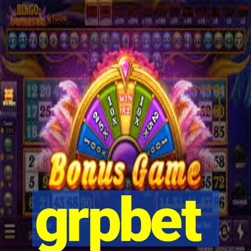 grpbet