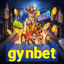 gynbet