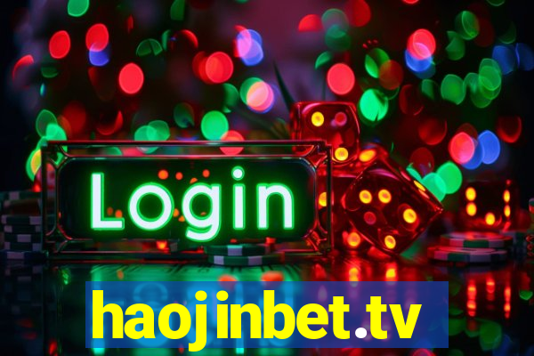 haojinbet.tv