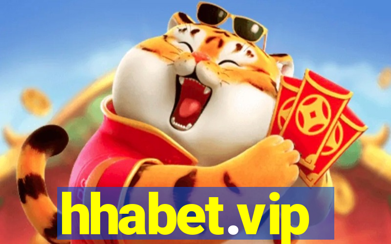 hhabet.vip