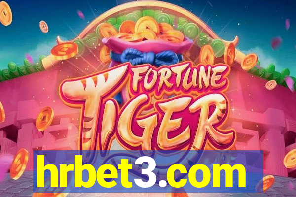 hrbet3.com