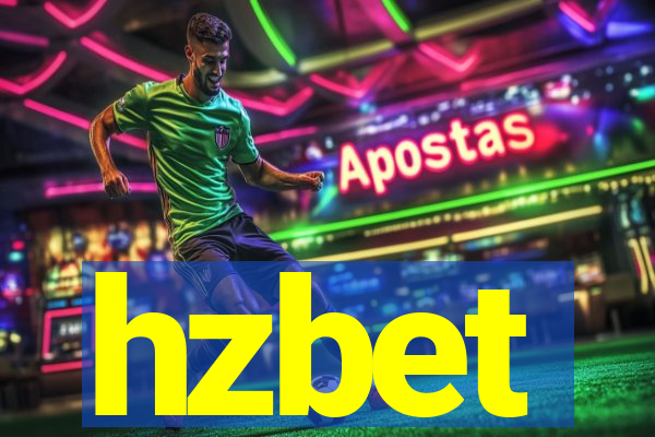 hzbet