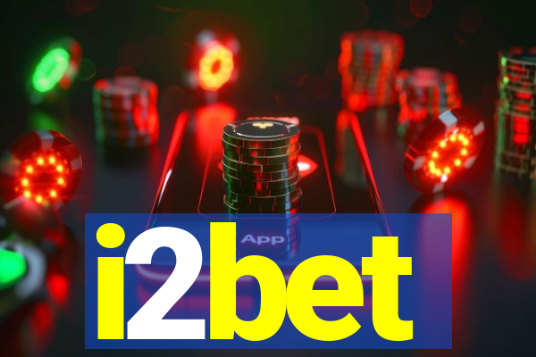 i2bet