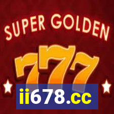 ii678.cc