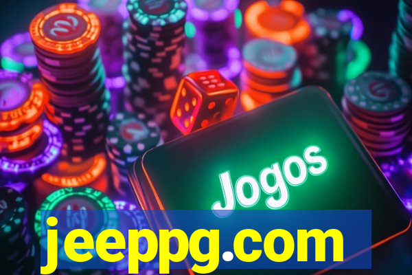 jeeppg.com