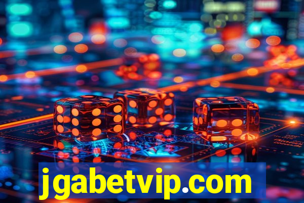 jgabetvip.com