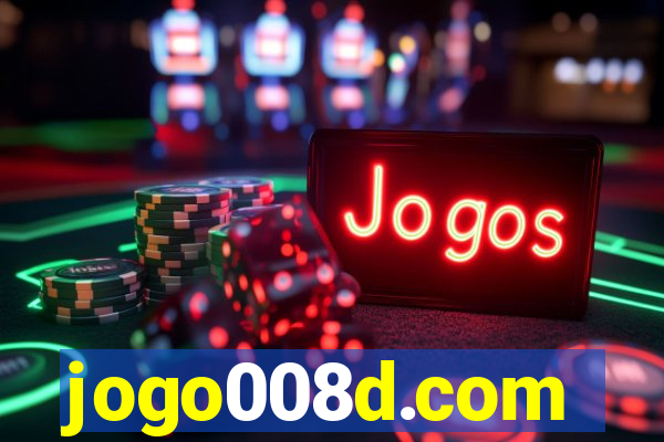 jogo008d.com