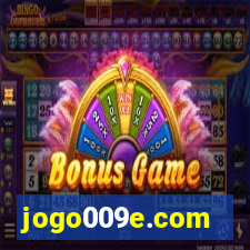 jogo009e.com