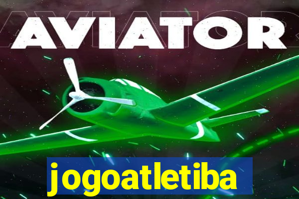 jogoatletiba