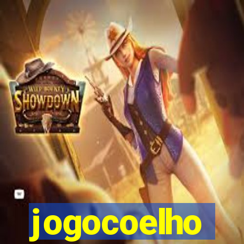 jogocoelho