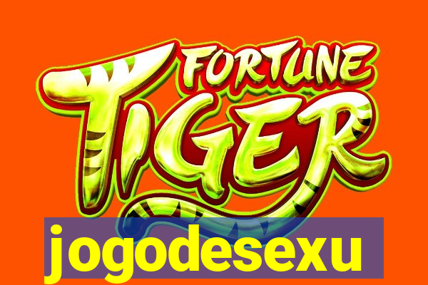 jogodesexu