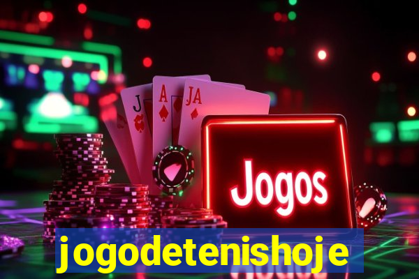 jogodetenishoje