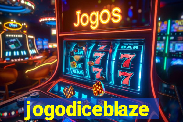 jogodiceblaze