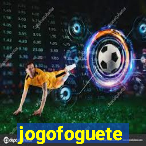 jogofoguete