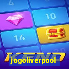 jogoliverpool