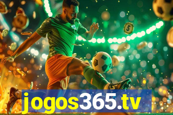 jogos365.tv