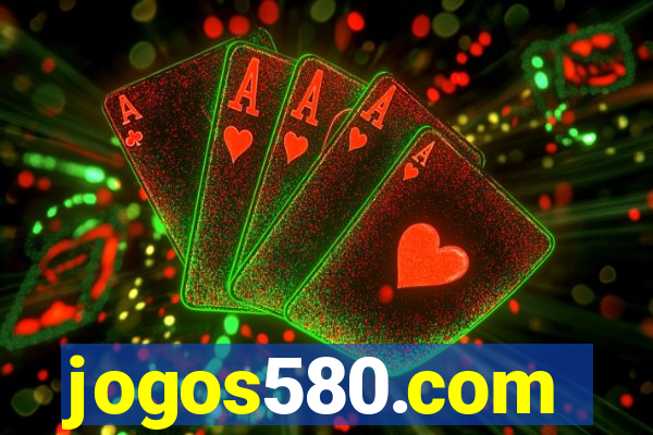 jogos580.com