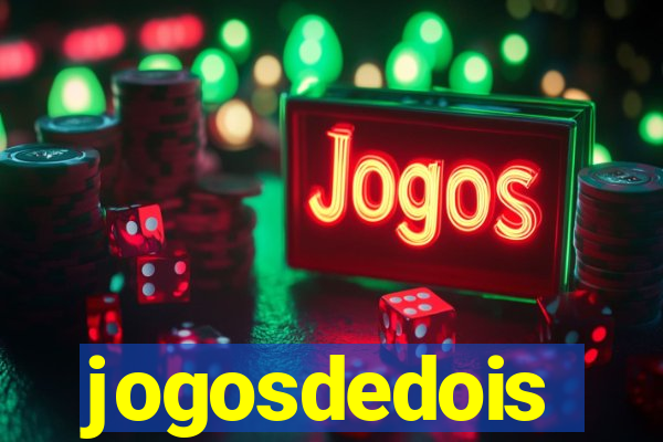 jogosdedois