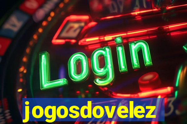 jogosdovelez