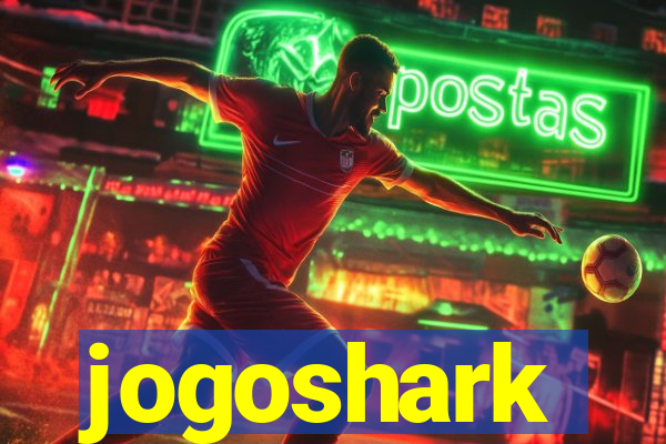 jogoshark