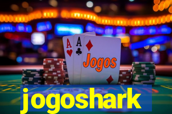 jogoshark