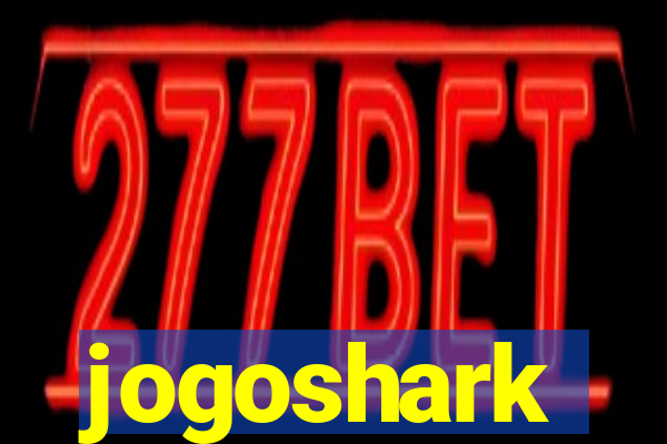 jogoshark