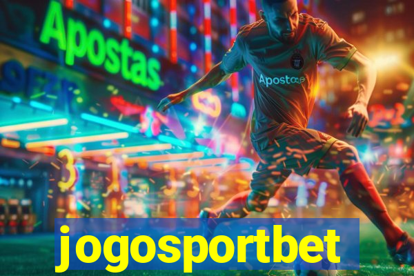 jogosportbet