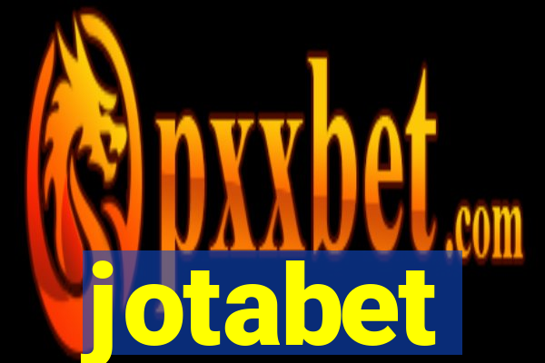 jotabet