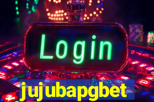 jujubapgbet