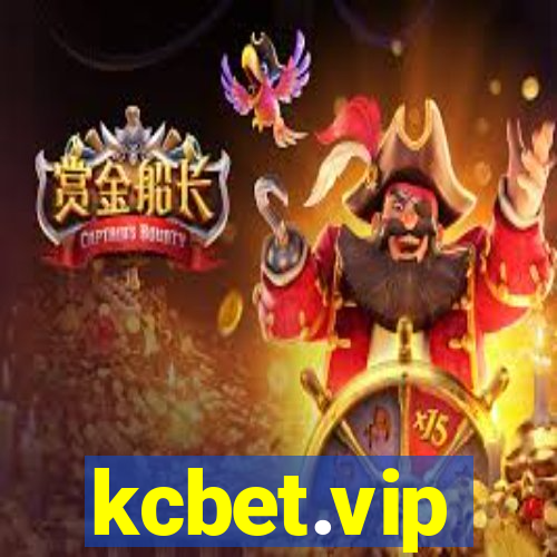 kcbet.vip