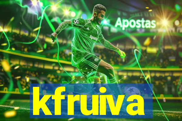 kfruiva