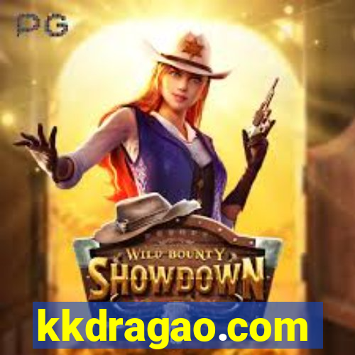 kkdragao.com