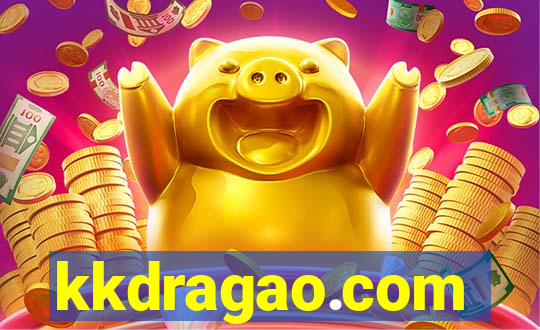 kkdragao.com