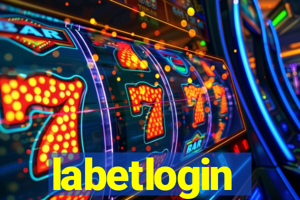 labetlogin