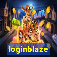 loginblaze