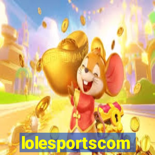 lolesportscom