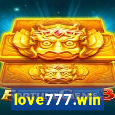 love777.win