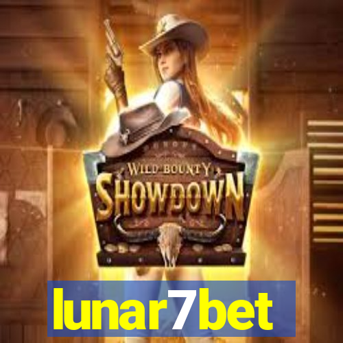 lunar7bet