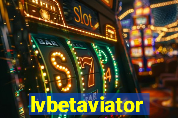 lvbetaviator